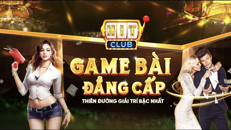 tải app Hitclub