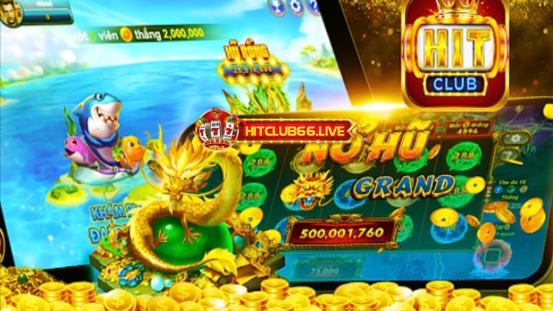 Bí kíp ăn tiền slot thành công