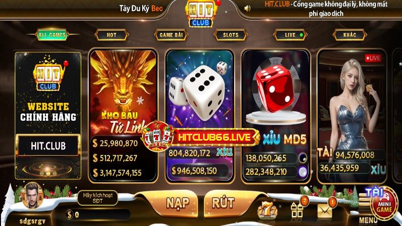 Bí kíp ăn tiền slot hiệu quả