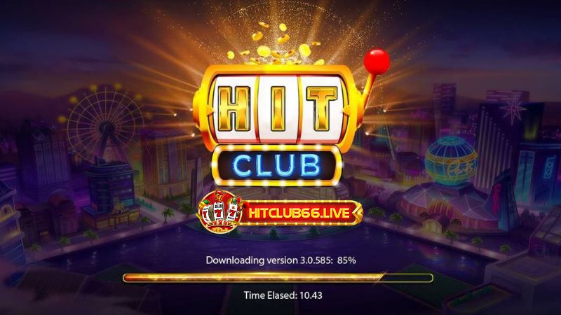 game nổ hũ tặng code siêu khủng