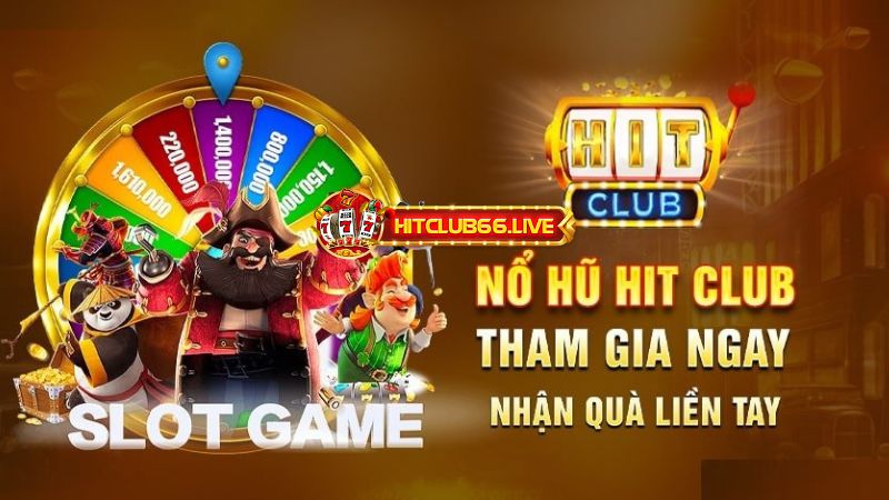 Tham gia game nổ hũ tặng code siêu khủng