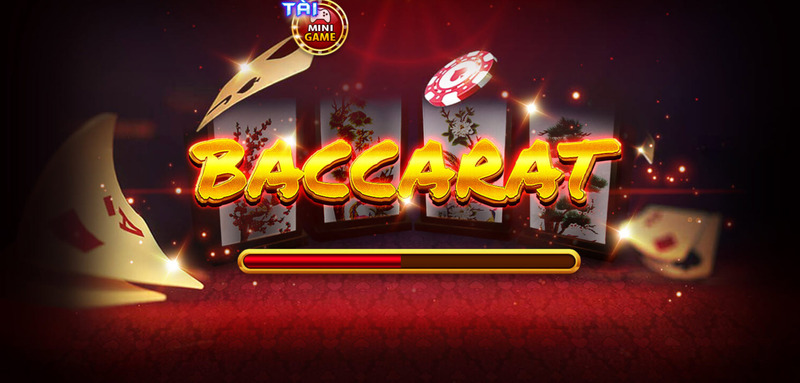 game bài tại Hit Club