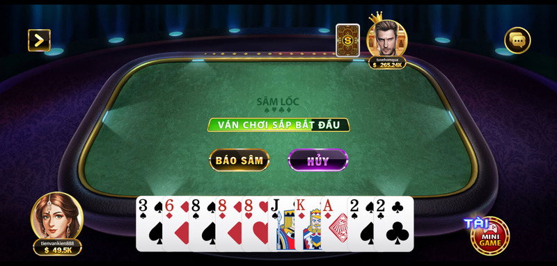 game bài đổi thưởng Hit Club