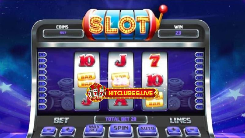 Lưu ý khi sử dụng Thuật toán game slot