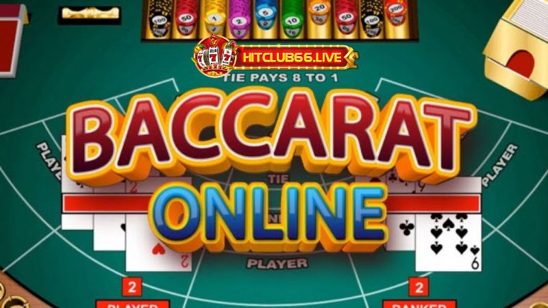 Ưu điểm khi sử dụng cách chơi baccarat cơm gạo